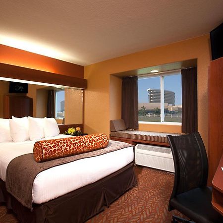Choctaw Lodge - Durant Bilik gambar